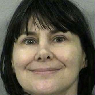 Stephanie Ilene Lazarus